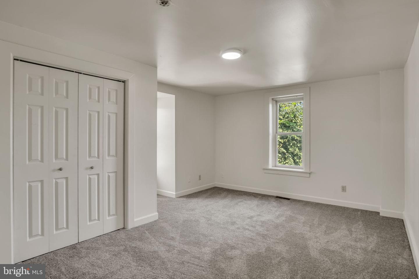 1624 State Street photo 12