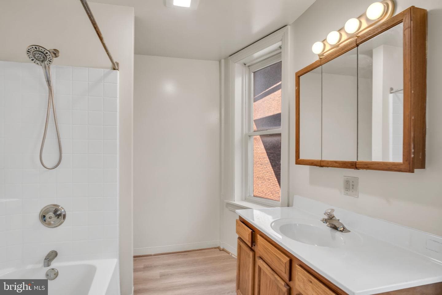 1624 State Street photo 13