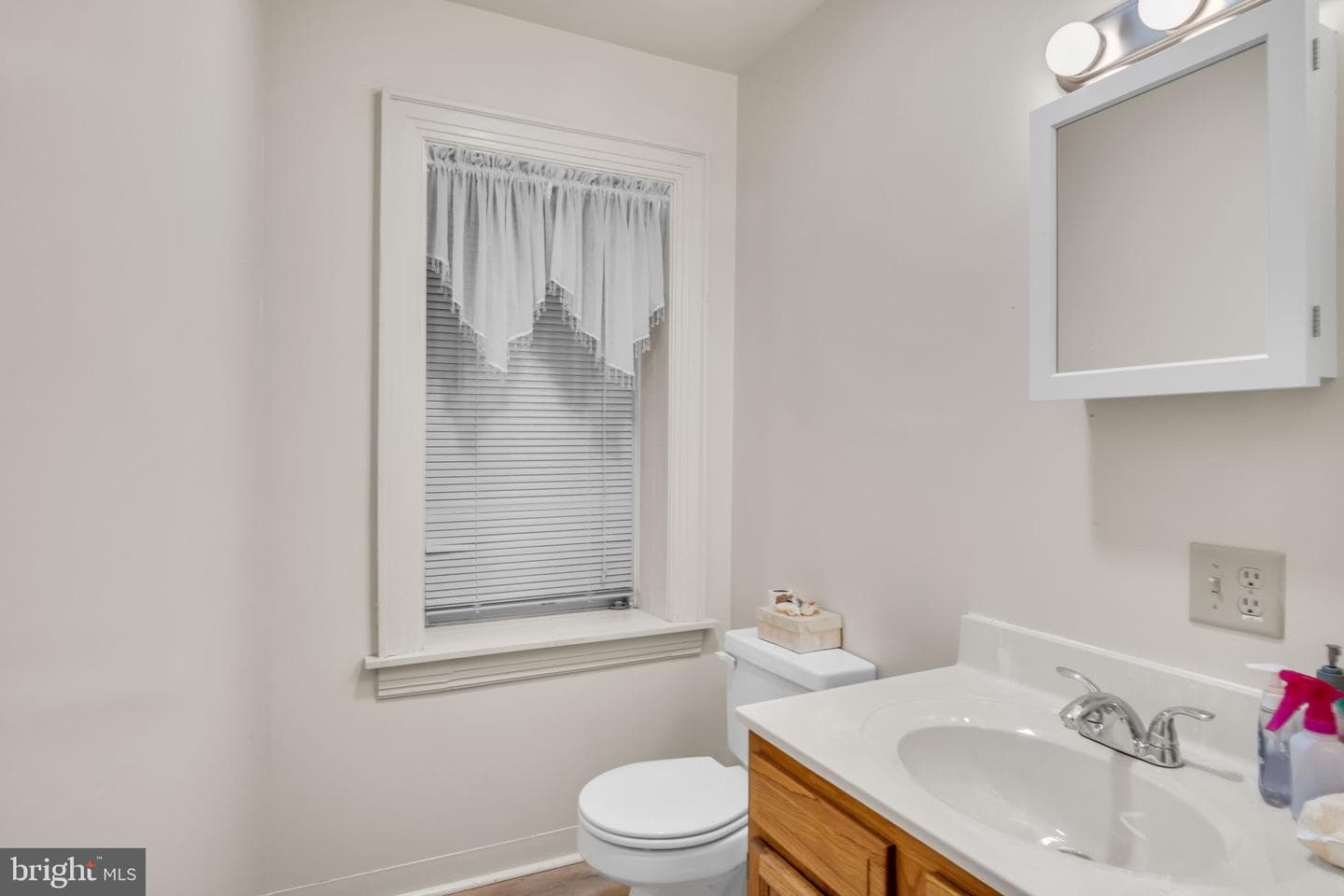 1624 State Street photo 14