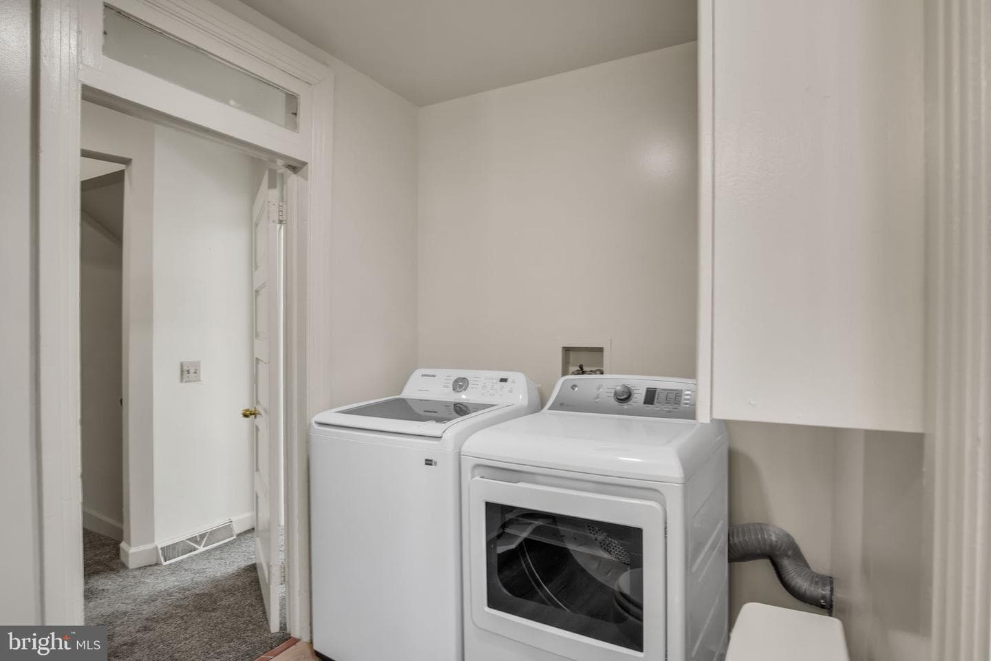 1624 State Street photo 15