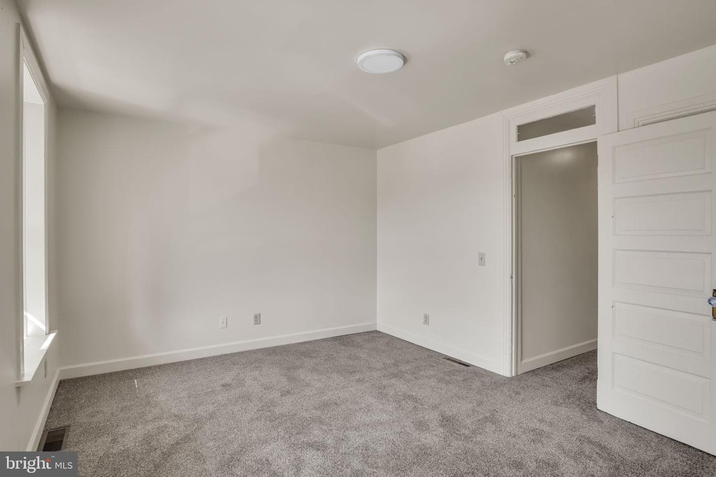 1624 State Street photo 17