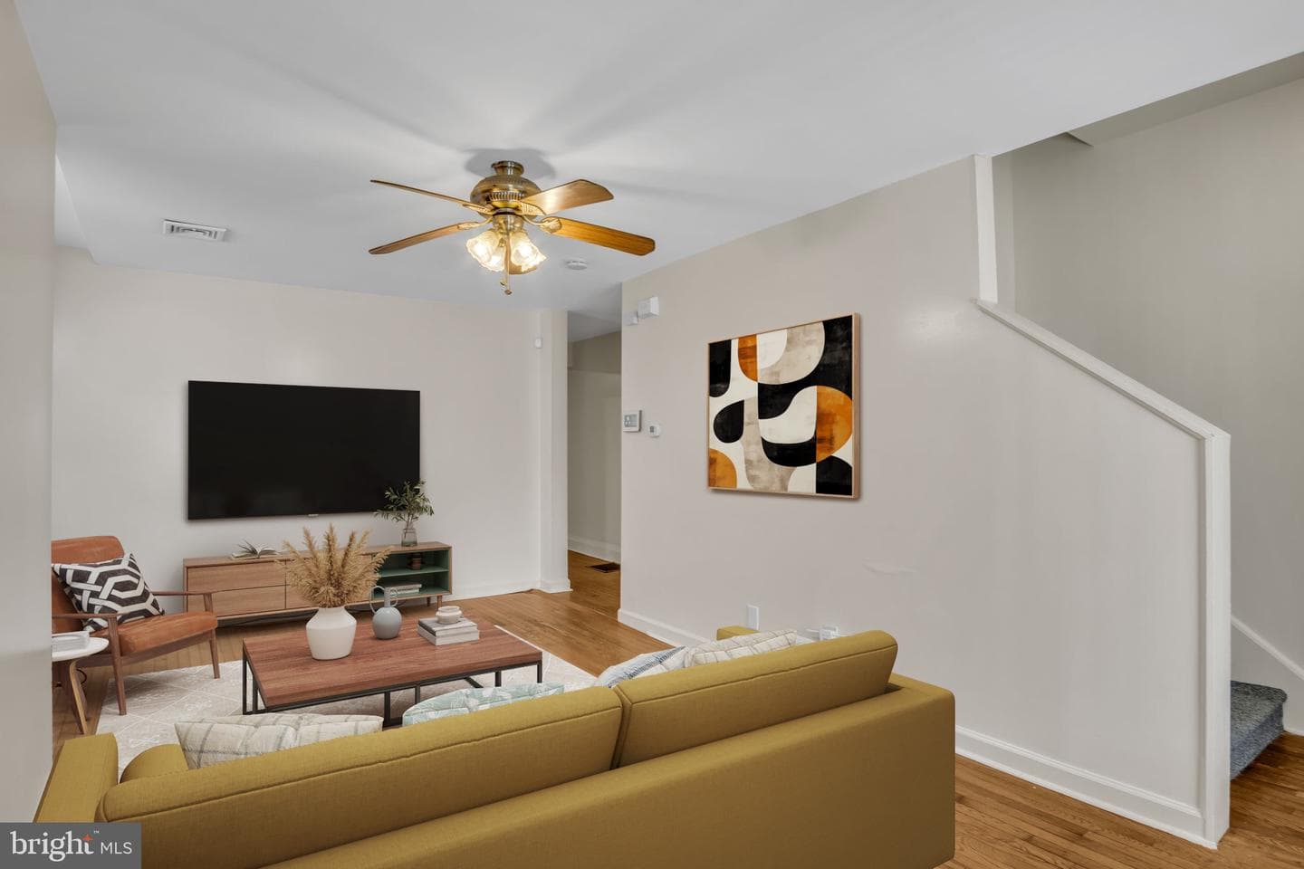 1624 State Street photo 2