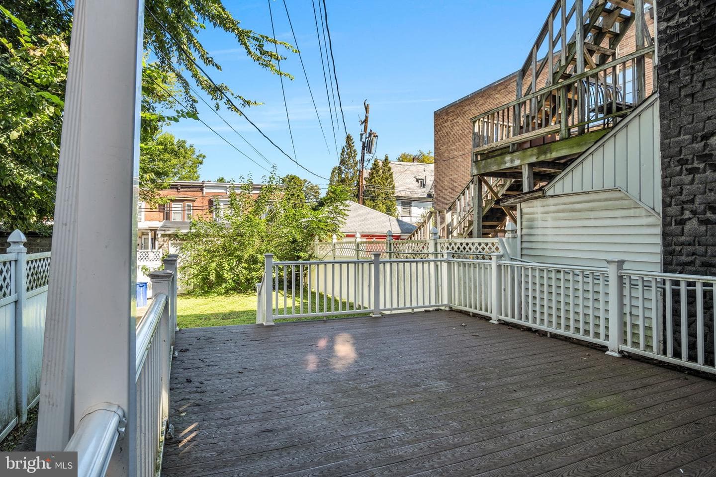 1624 State Street photo 20