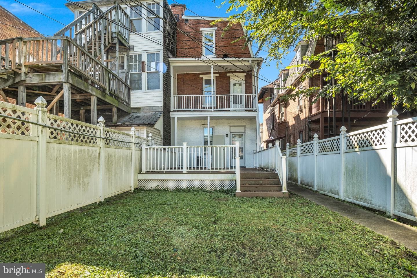 1624 State Street photo 21