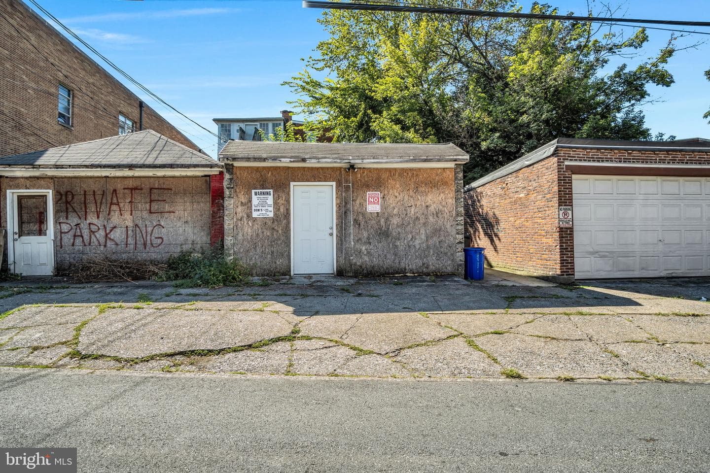 1624 State Street photo 25