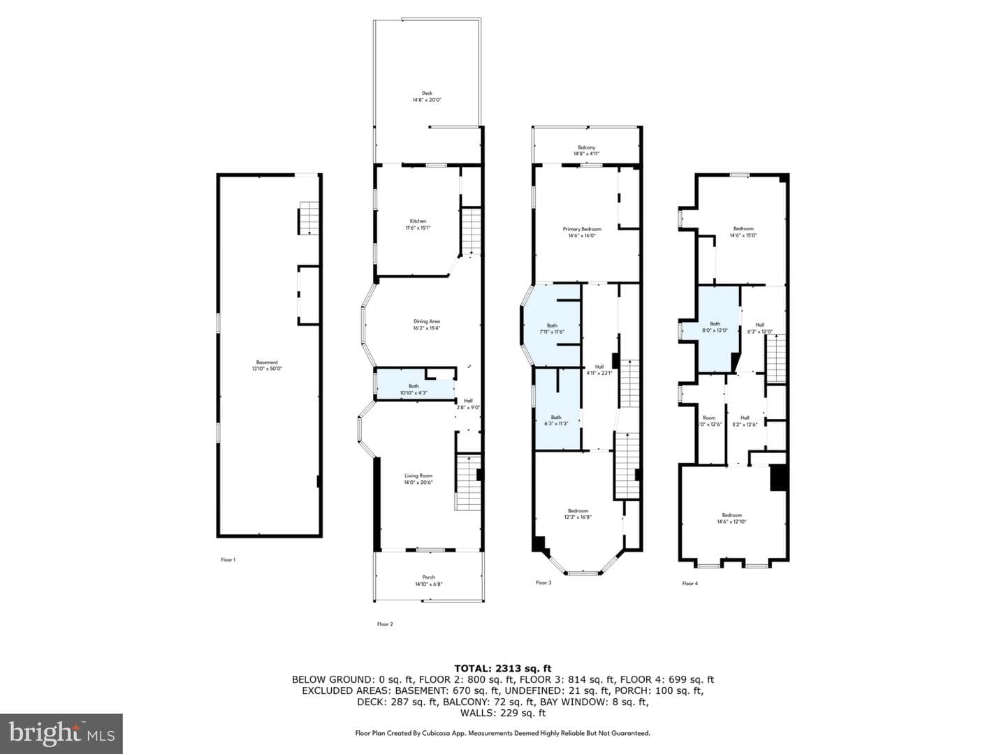 1624 State Street photo 26