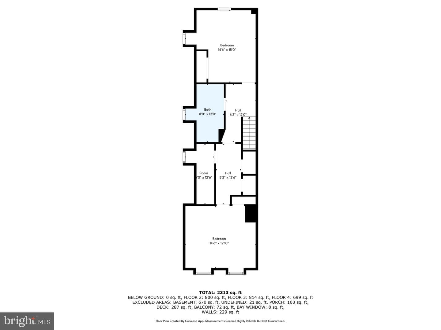 1624 State Street photo 27
