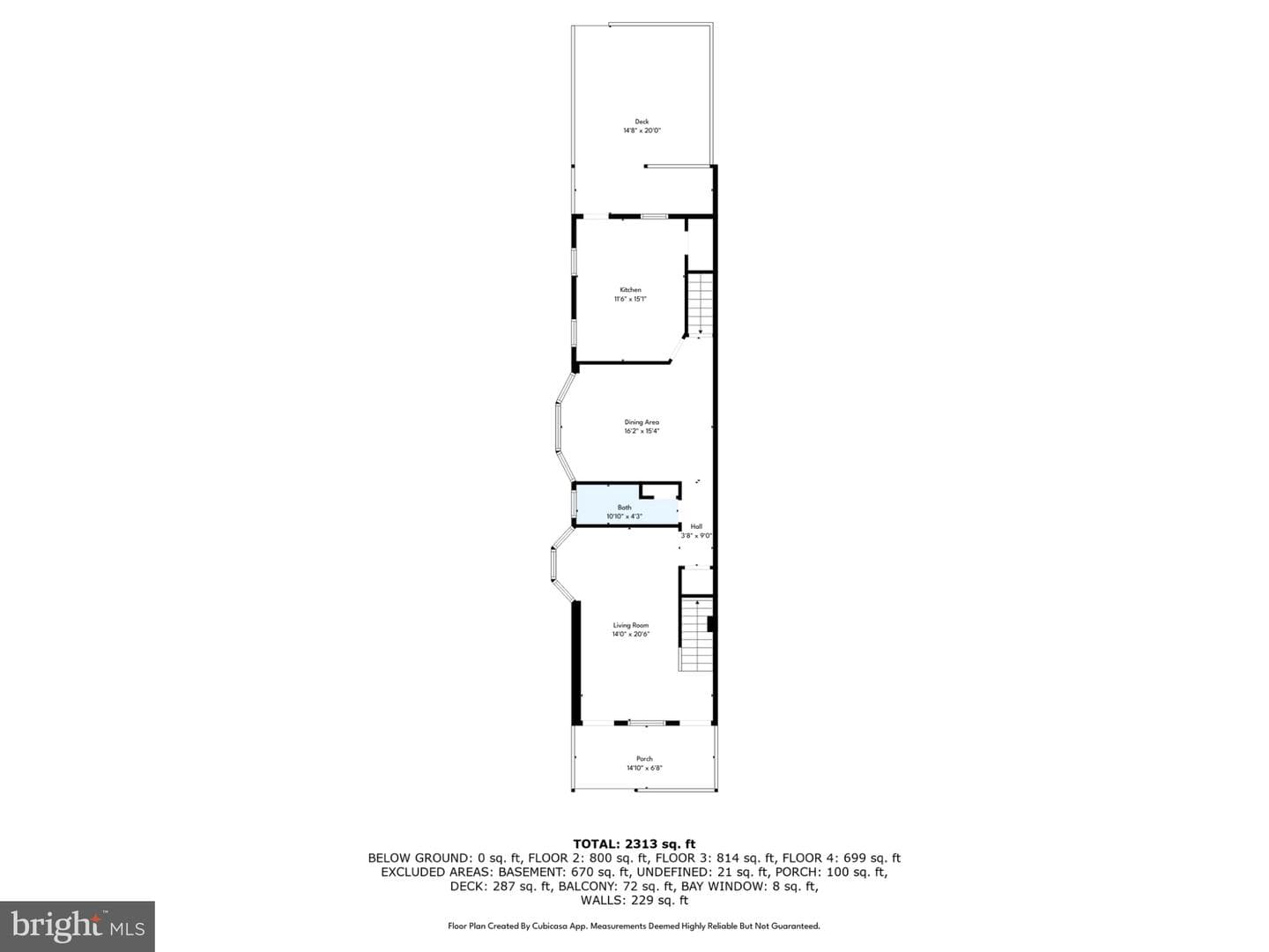 1624 State Street photo 28