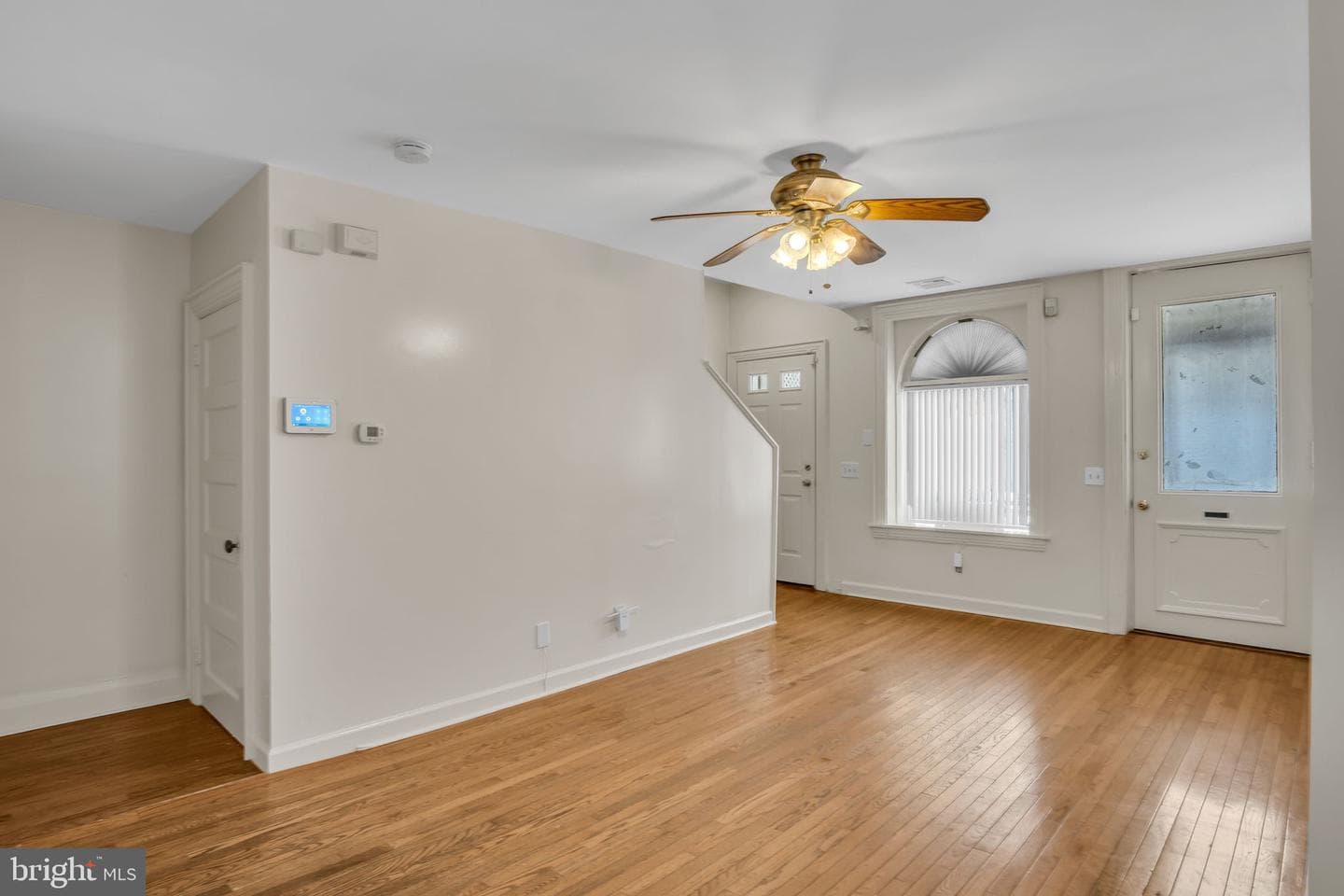 1624 State Street photo 6