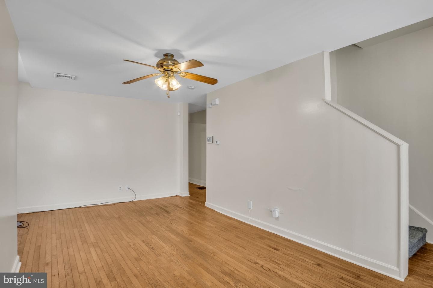 1624 State Street photo 7