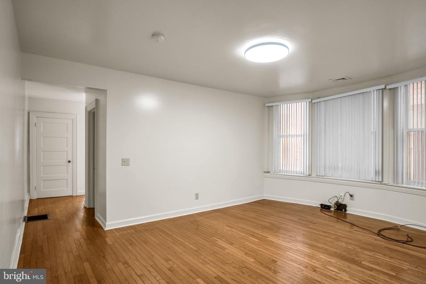 1624 State Street photo 8