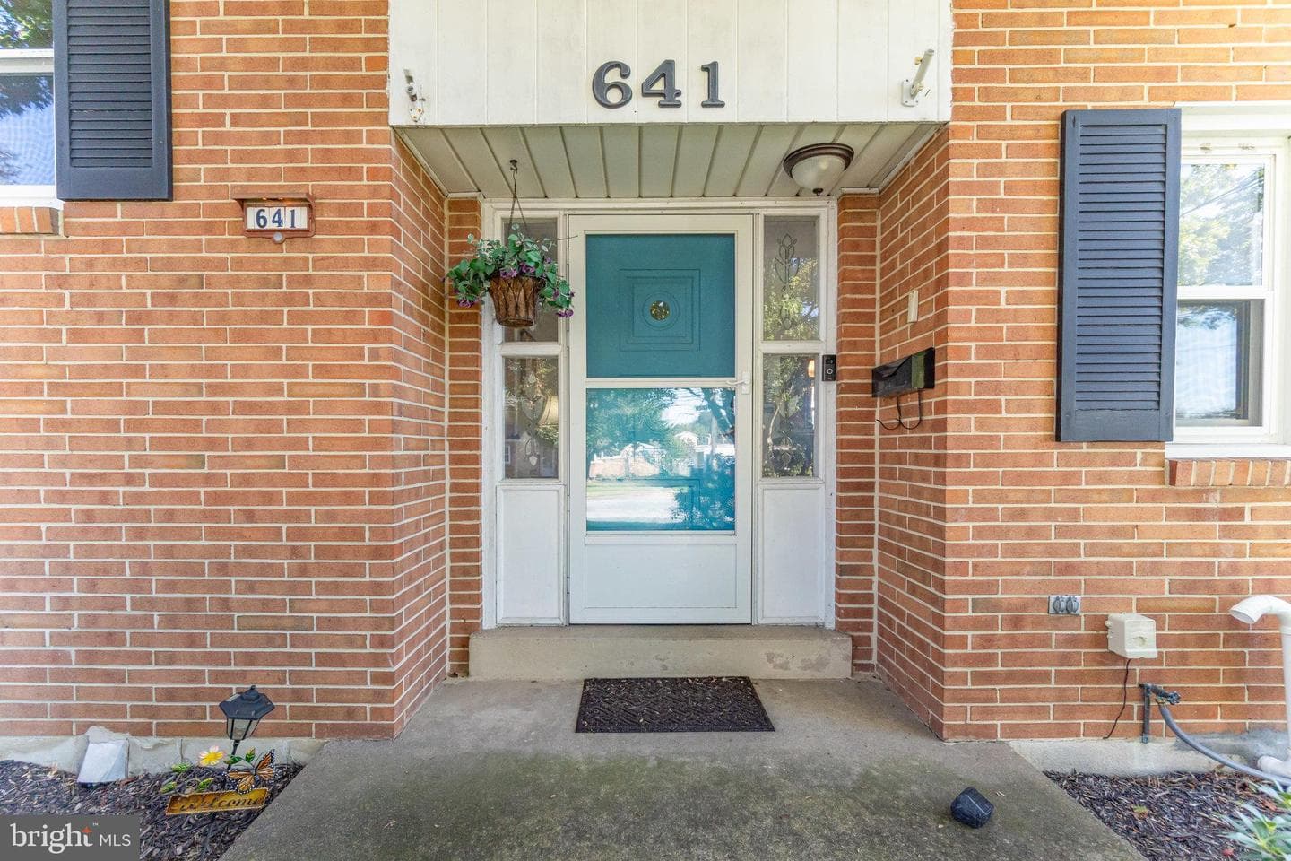 641 N 67th Street photo 2