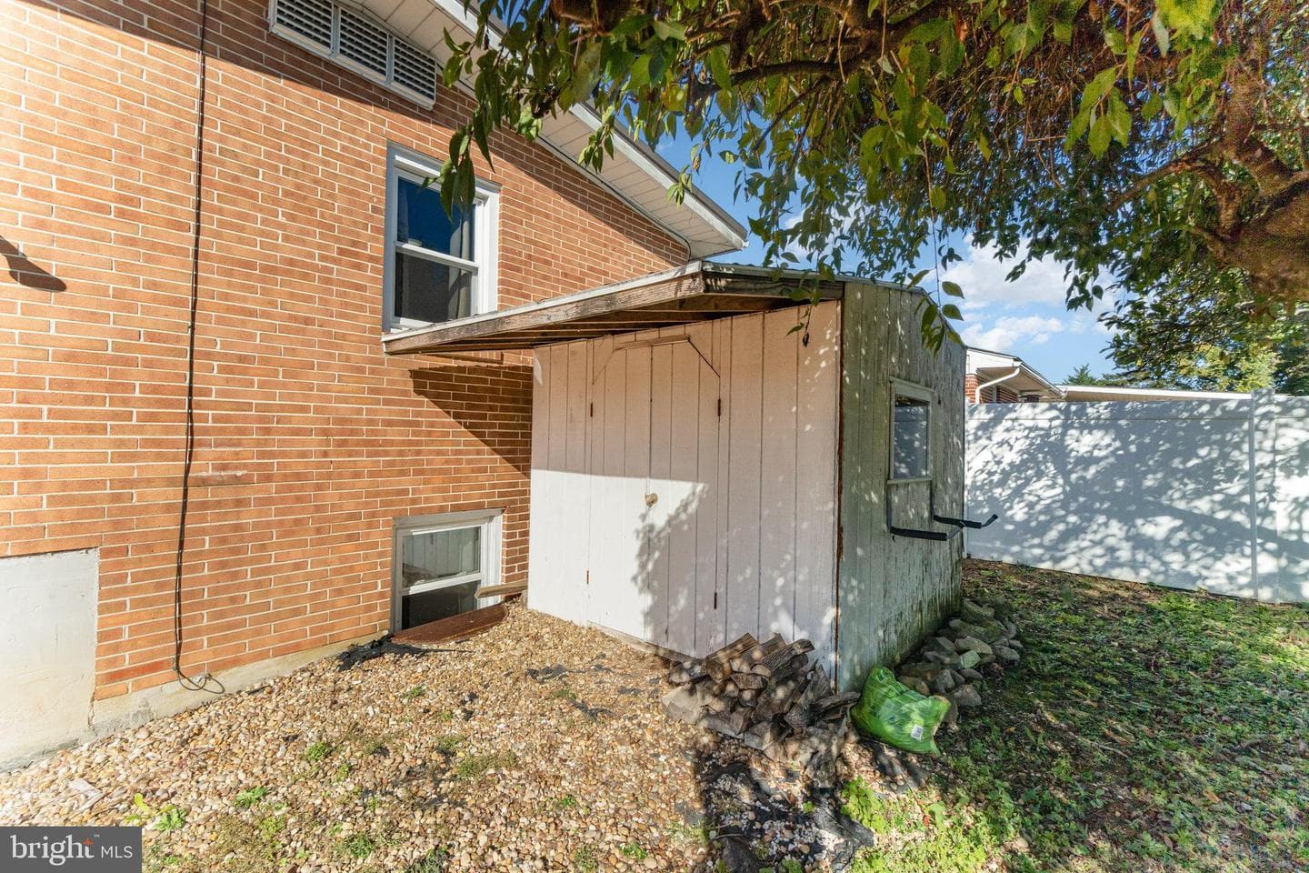 641 N 67th Street photo 28