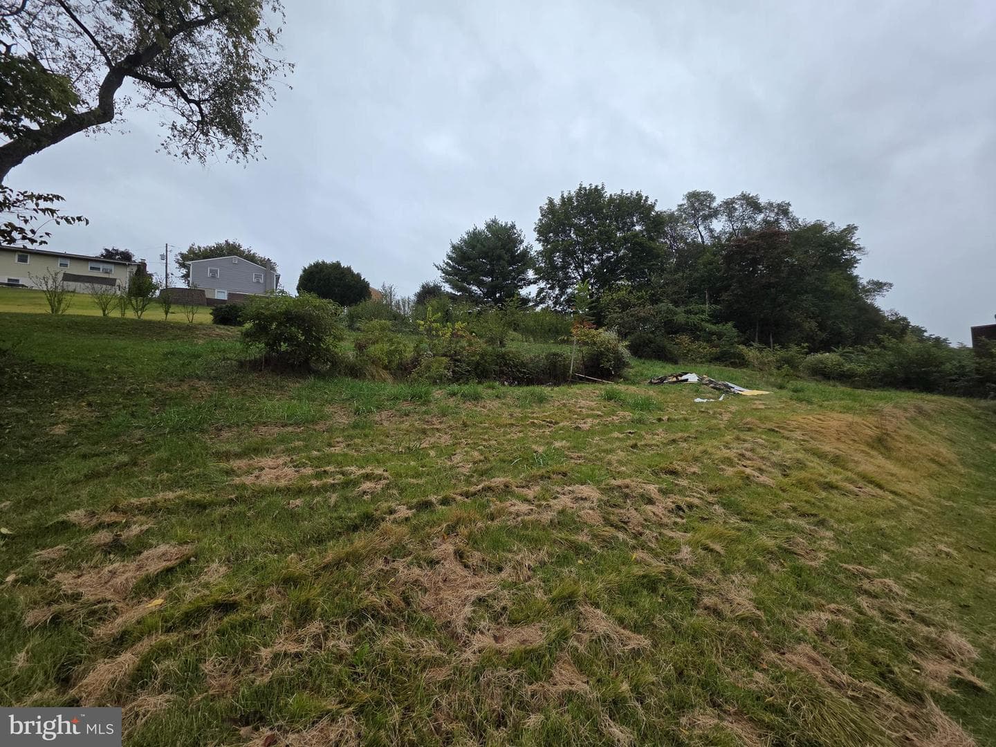 6520 Derry Street photo 10