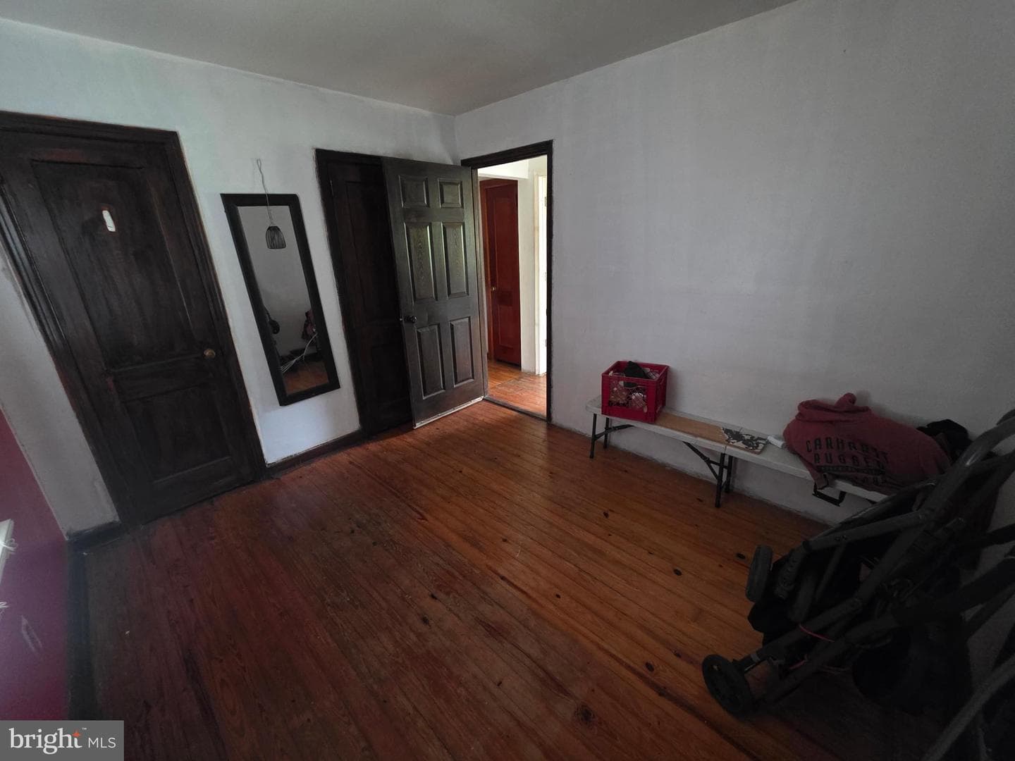 6520 Derry Street photo 30