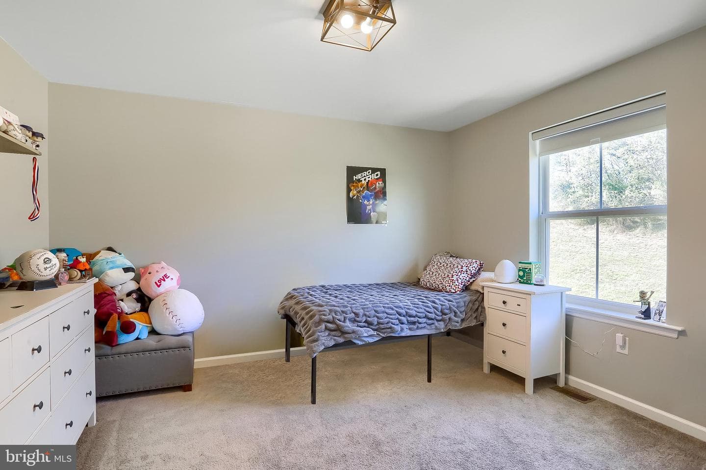 509 Elm Street photo 31