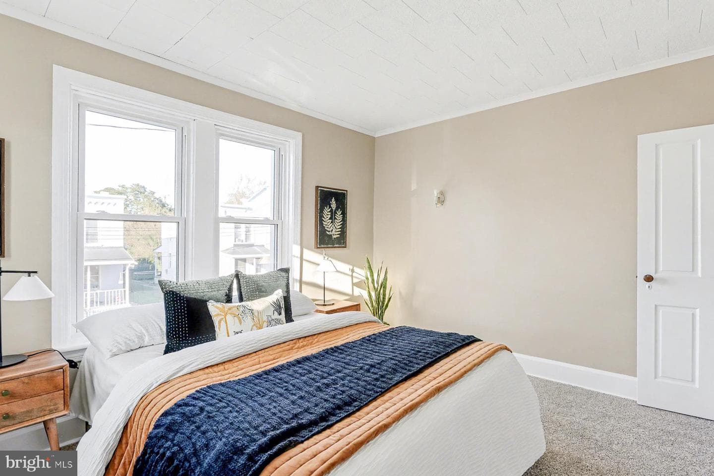 6755 Somerset Street photo 12