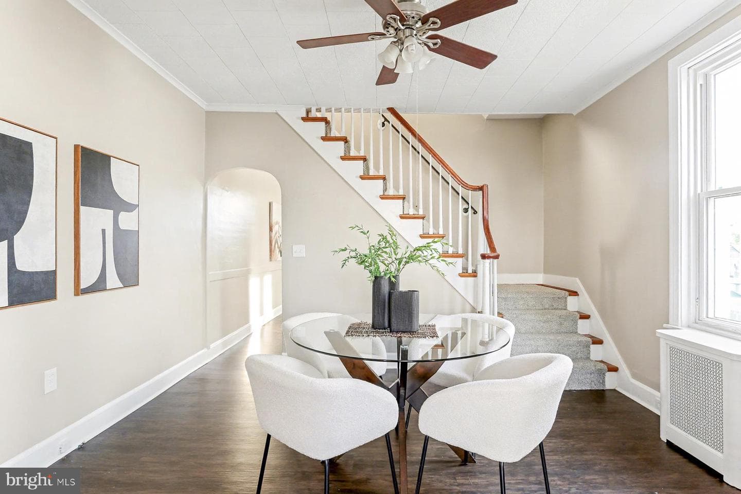 6755 Somerset Street photo 4