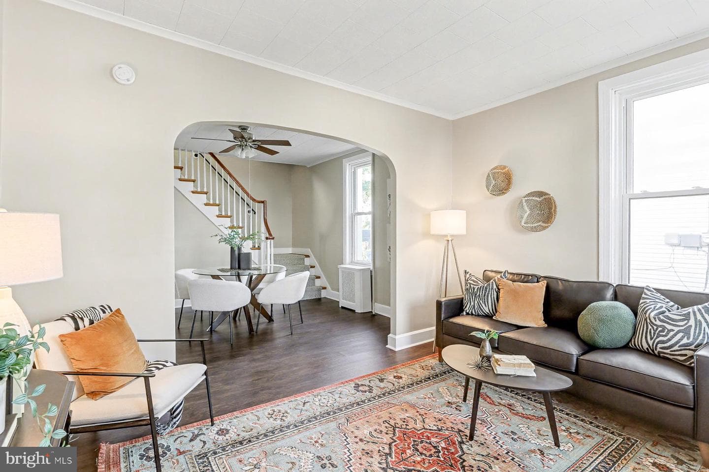 6755 Somerset Street photo 5
