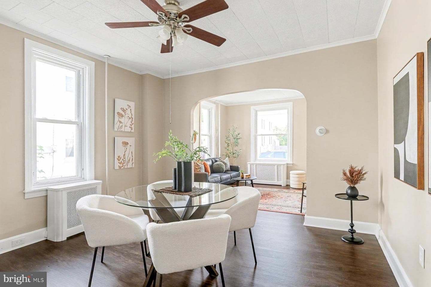 6755 Somerset Street photo 6