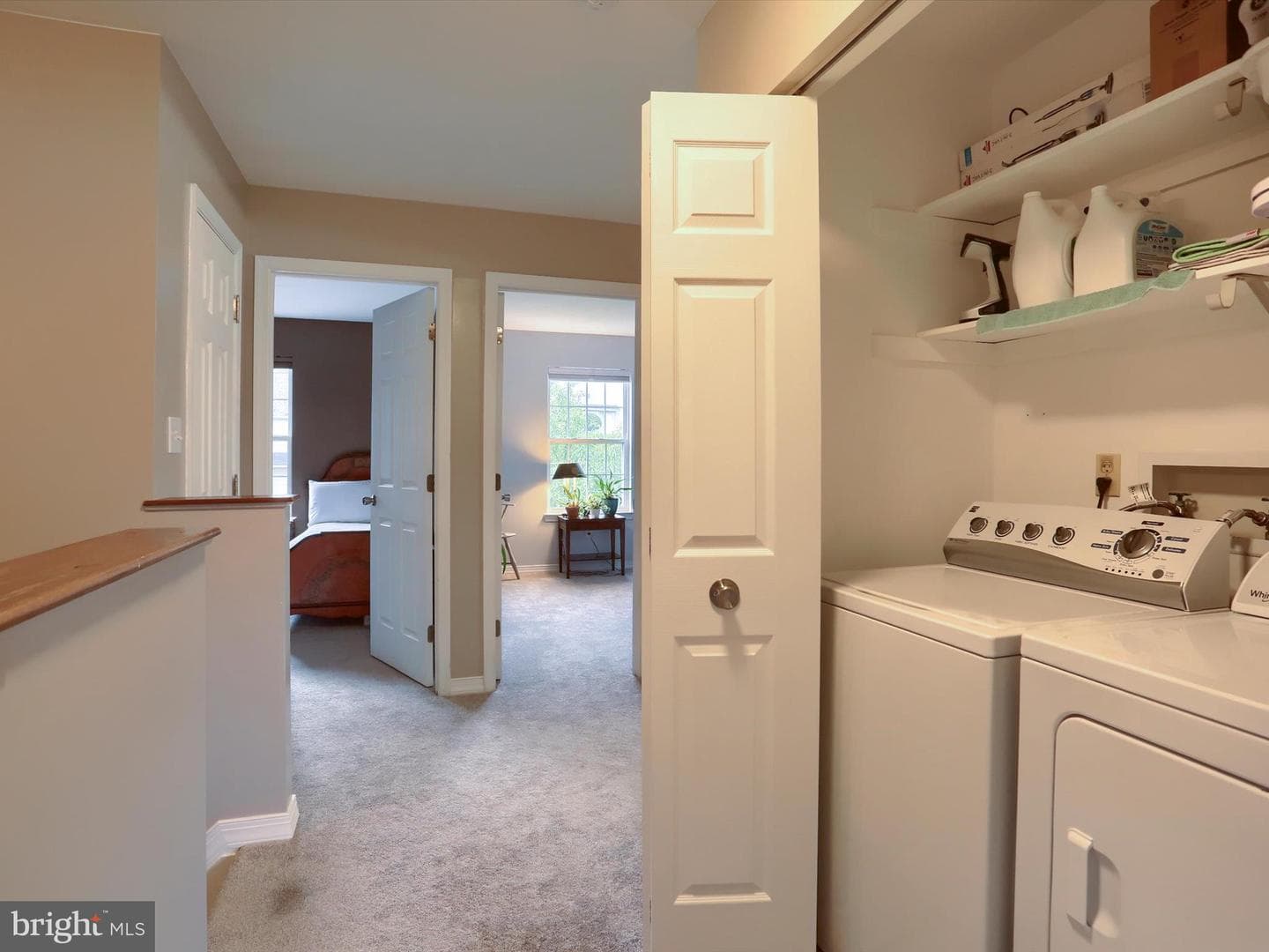 2036 Daybreak Circle photo 16