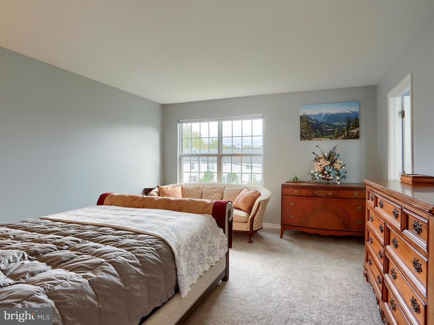 2036 Daybreak Circle photo 17