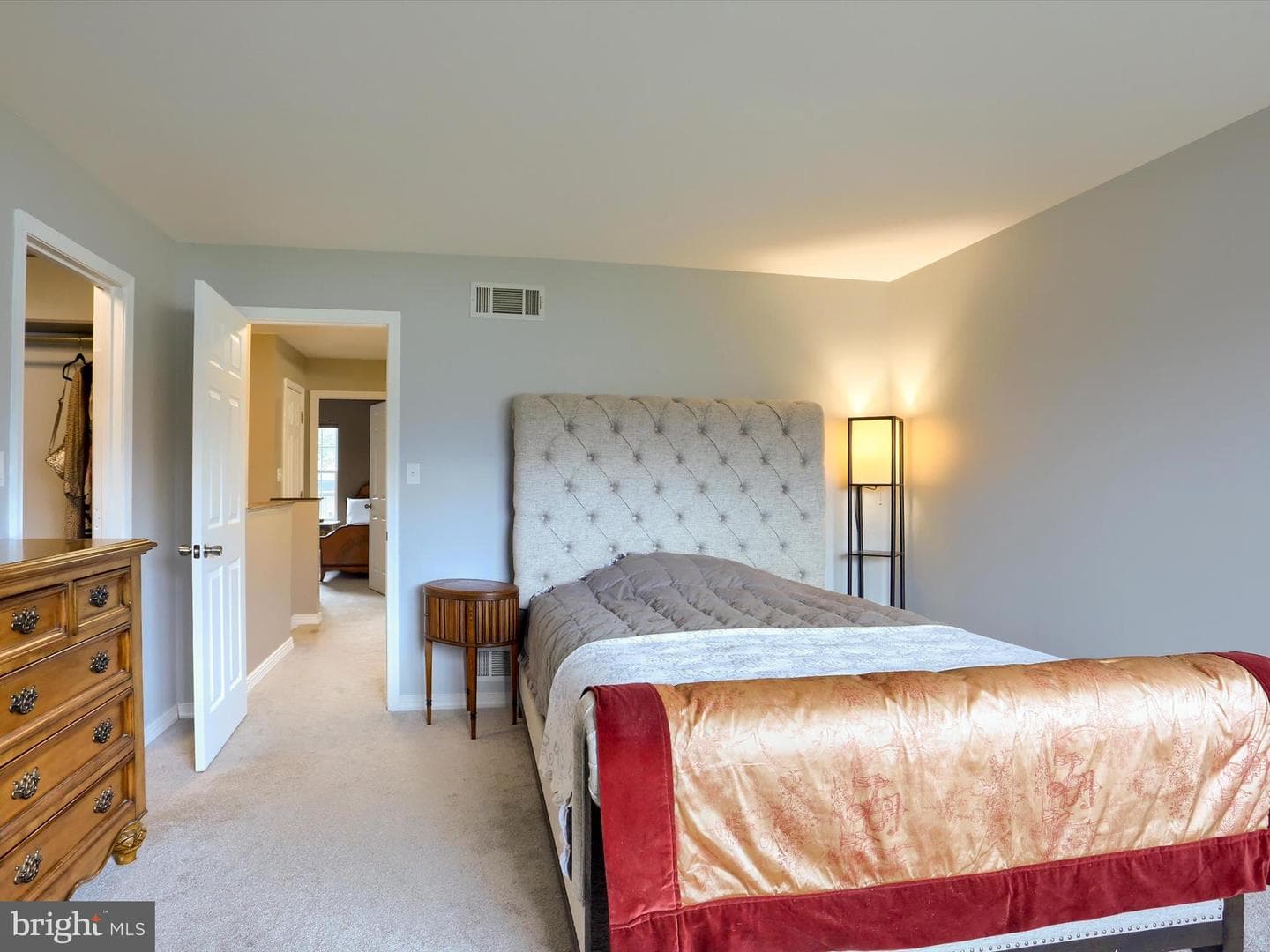 2036 Daybreak Circle photo 18