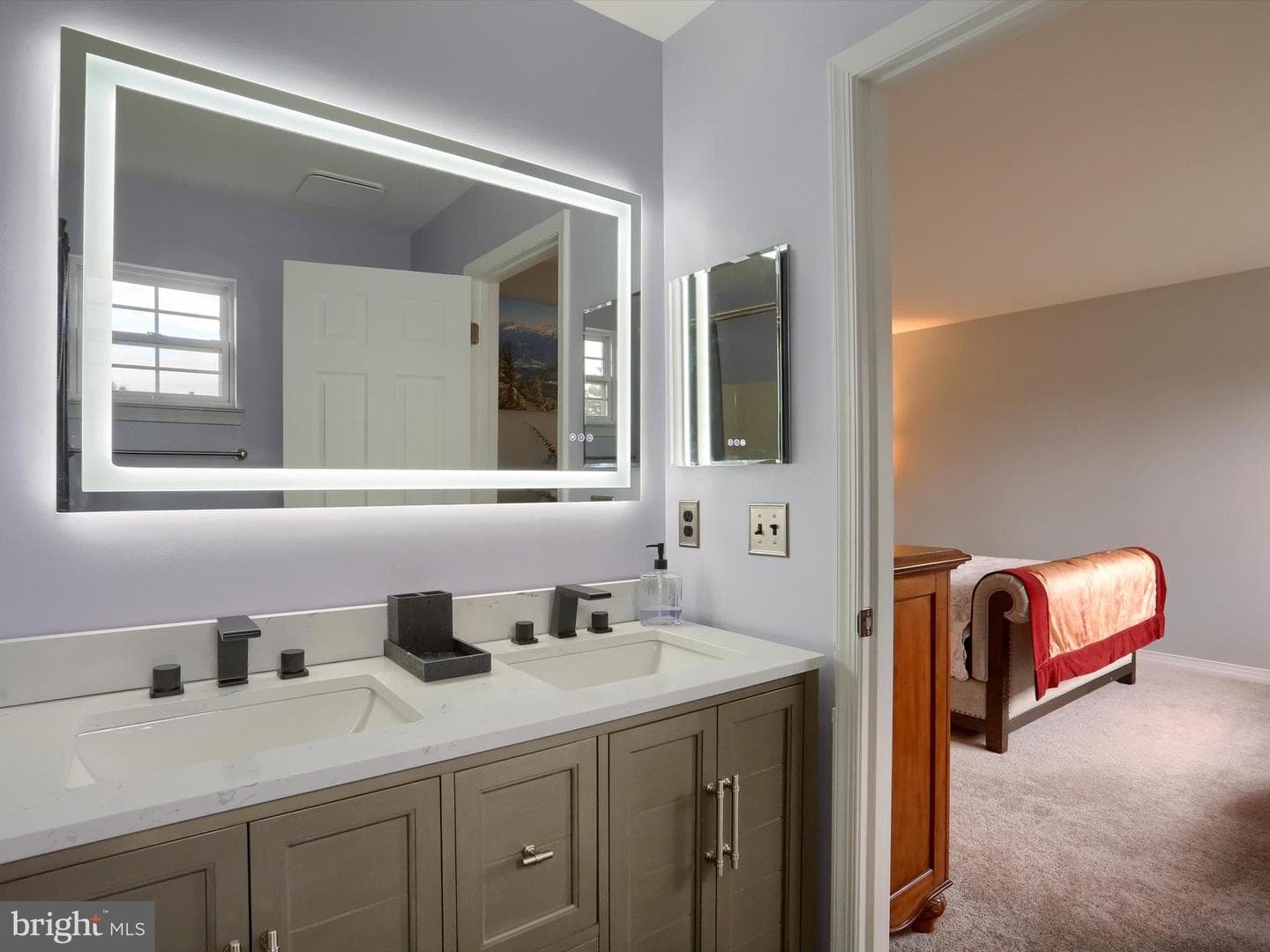 2036 Daybreak Circle photo 19