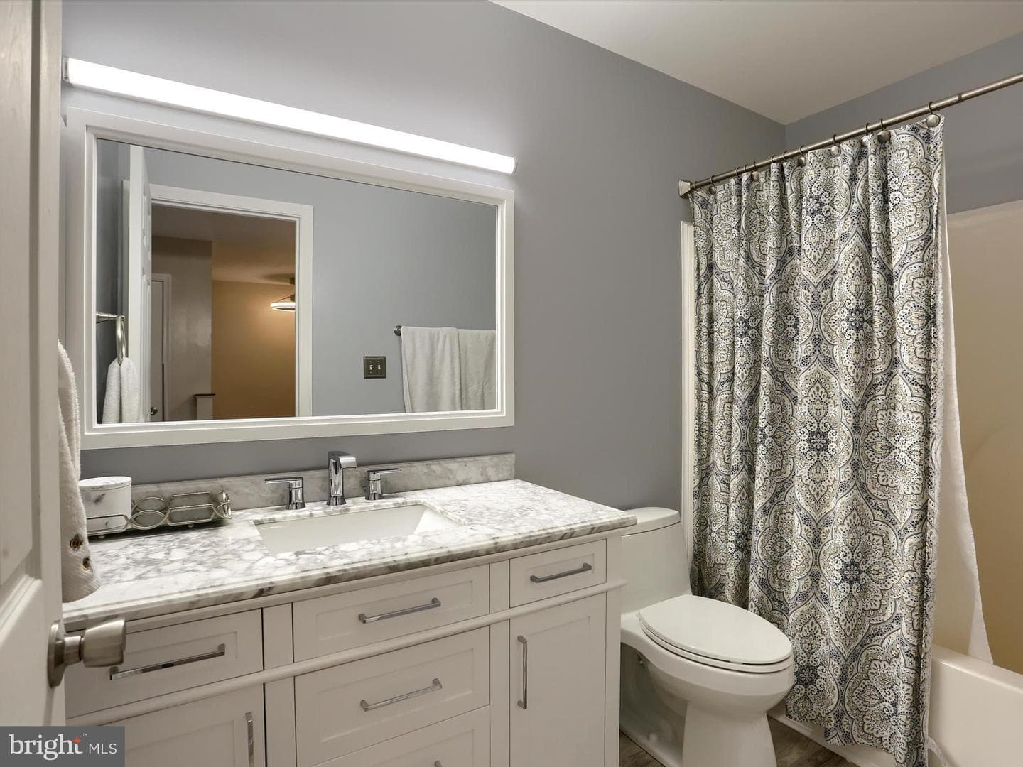 2036 Daybreak Circle photo 22