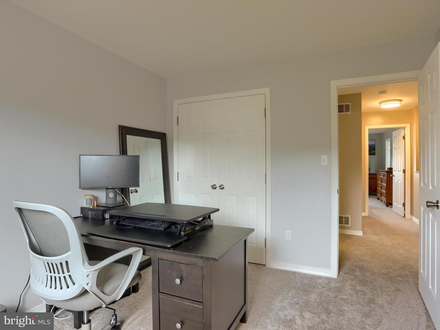 2036 Daybreak Circle photo 24