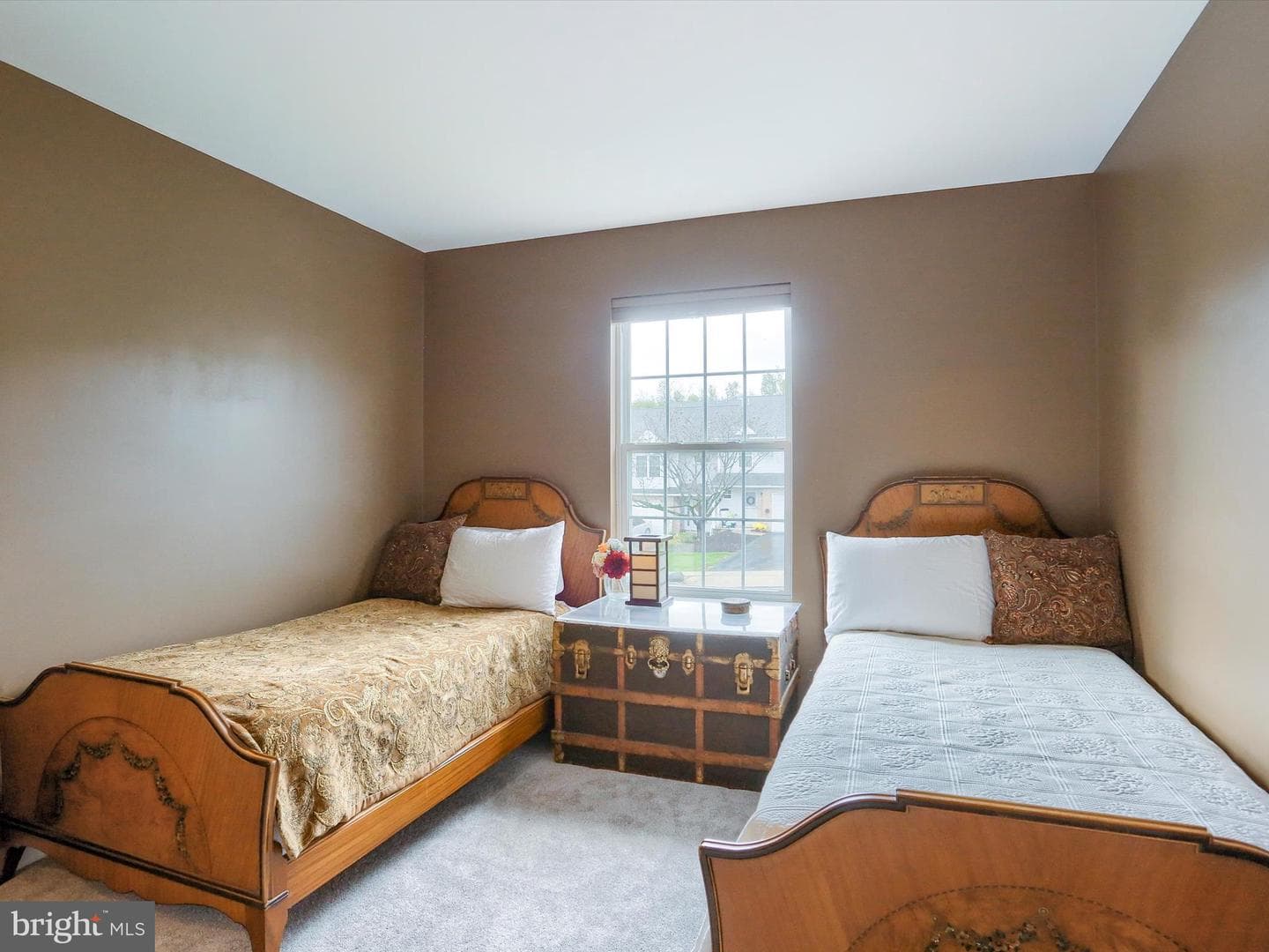2036 Daybreak Circle photo 25