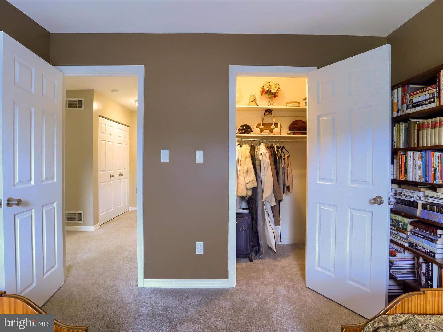 2036 Daybreak Circle photo 26