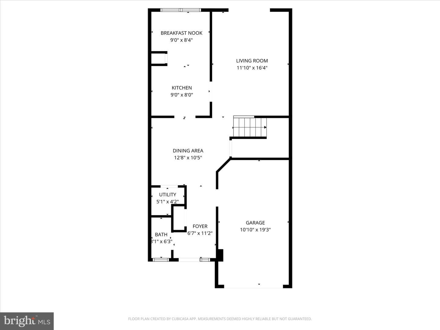 2036 Daybreak Circle photo 29