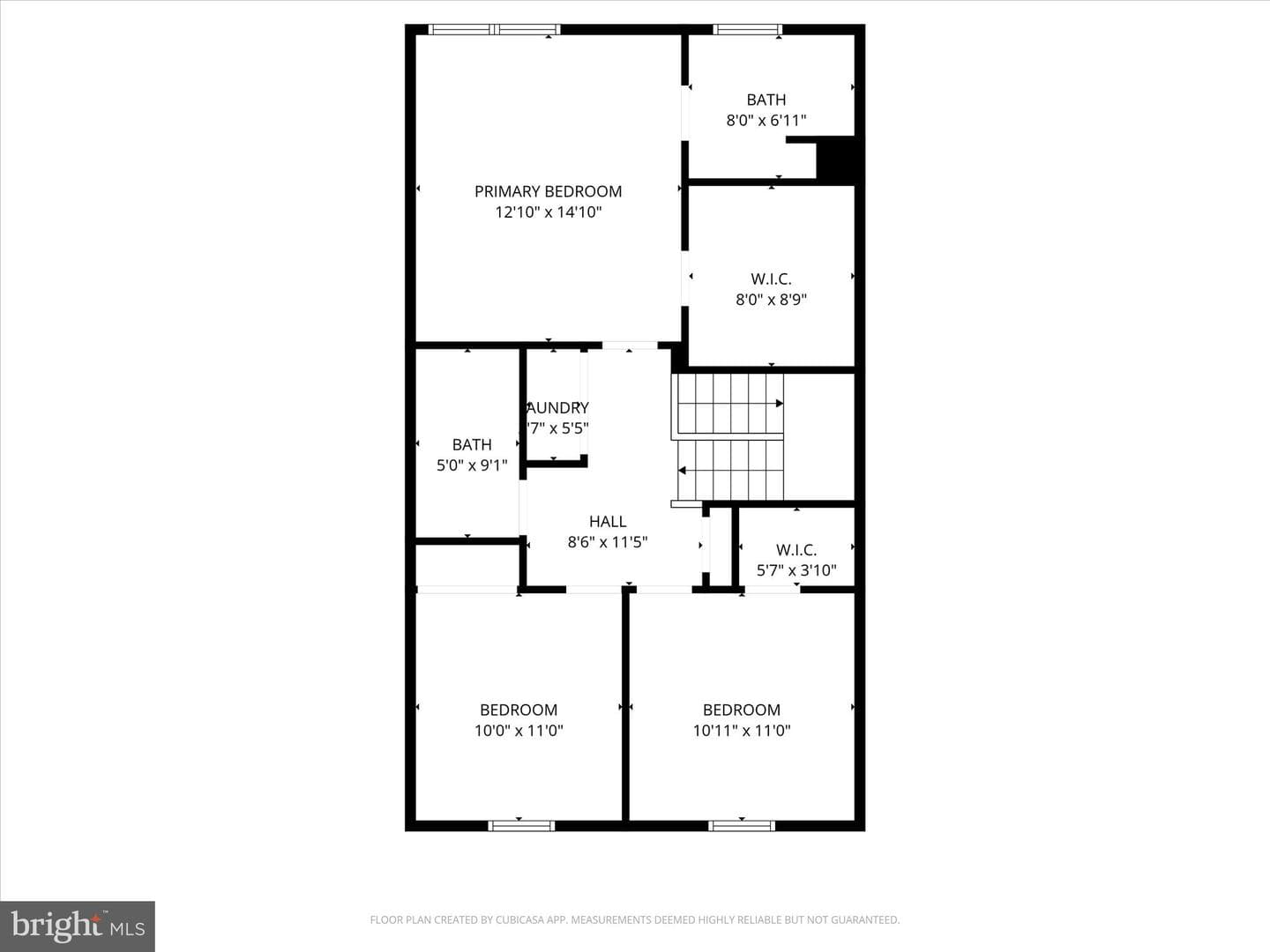 2036 Daybreak Circle photo 30