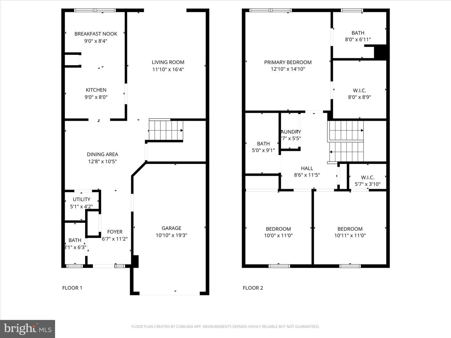 2036 Daybreak Circle photo 31