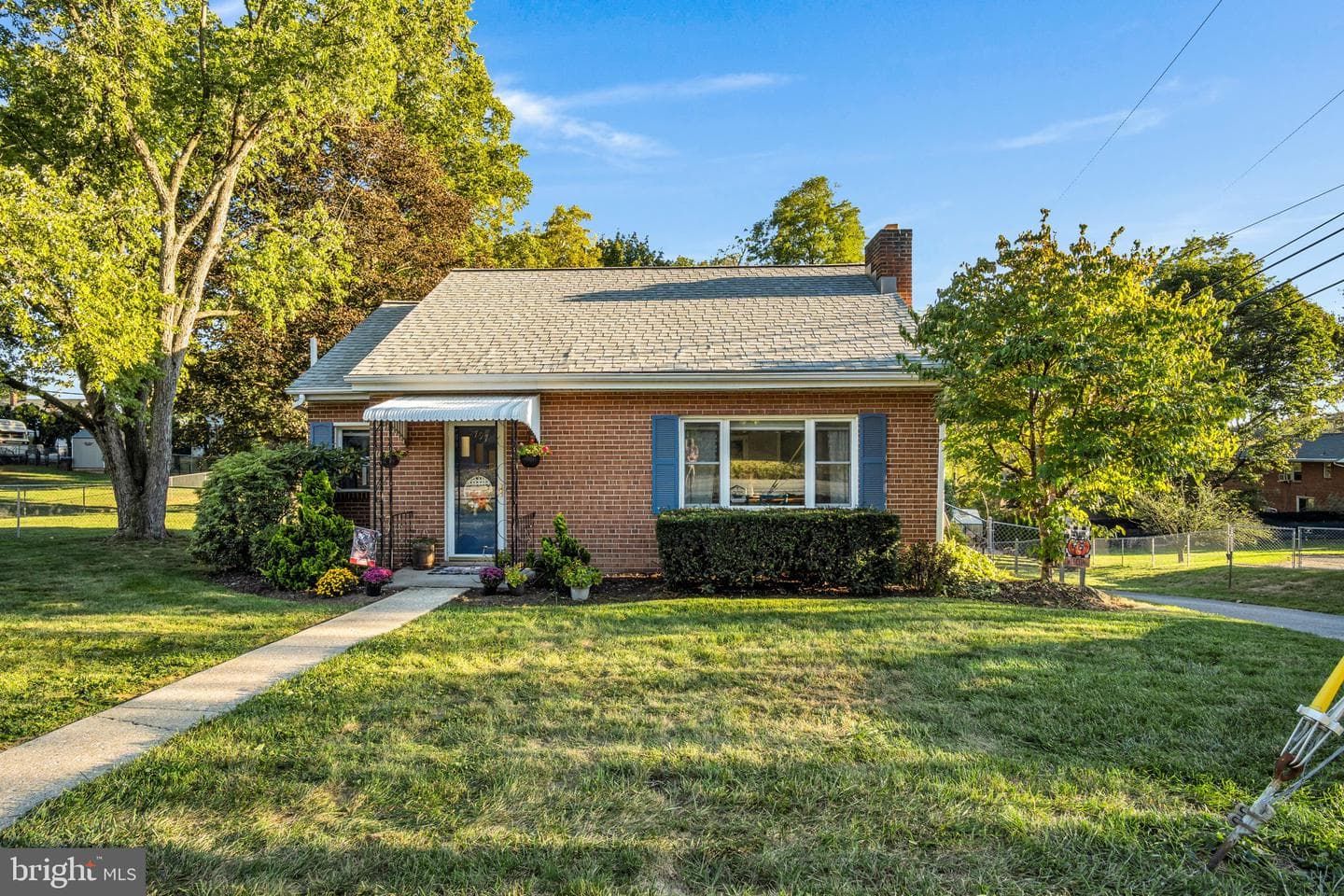 5797 Locust Lane