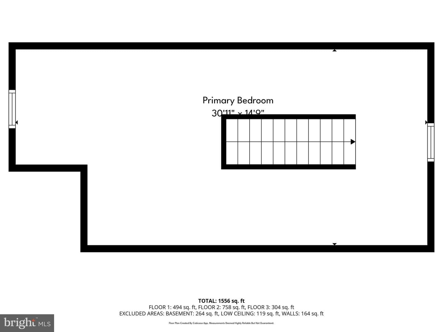 5797 Locust Lane photo 30