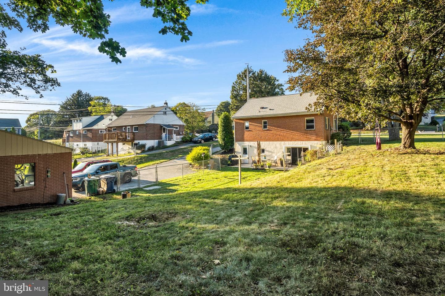 5797 Locust Lane photo 4