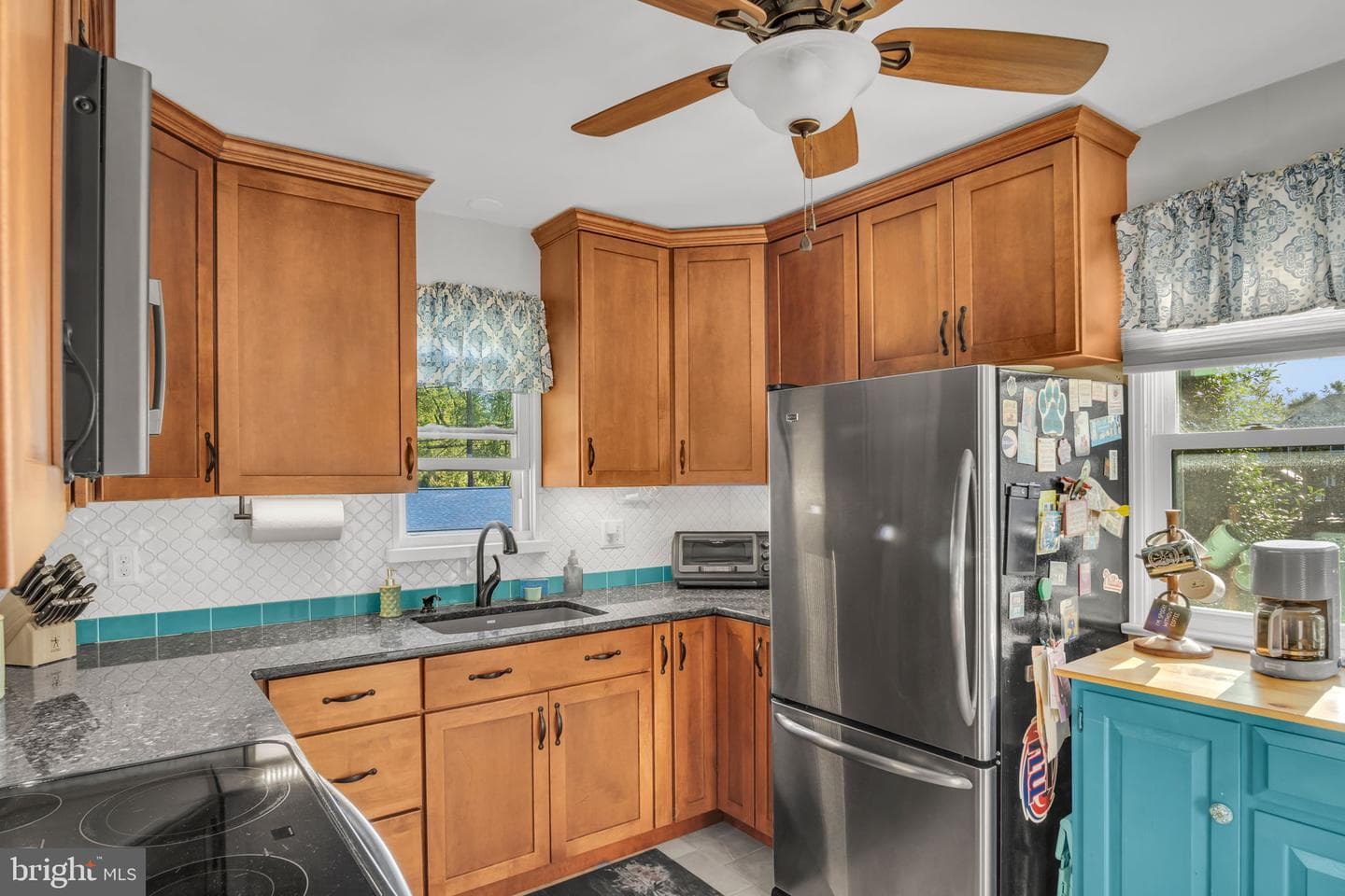 5797 Locust Lane photo 8