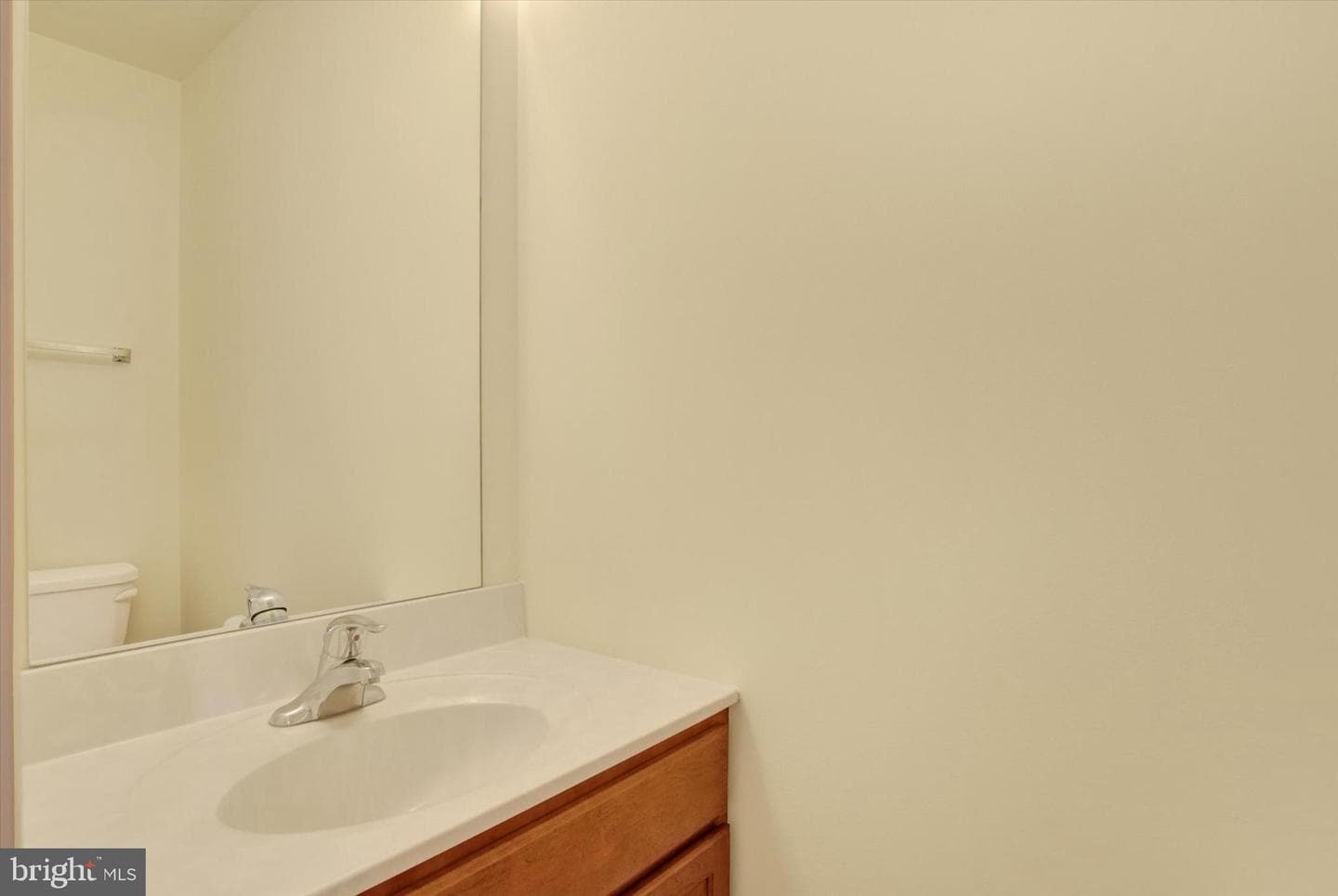 6172 Glenn Court photo 13