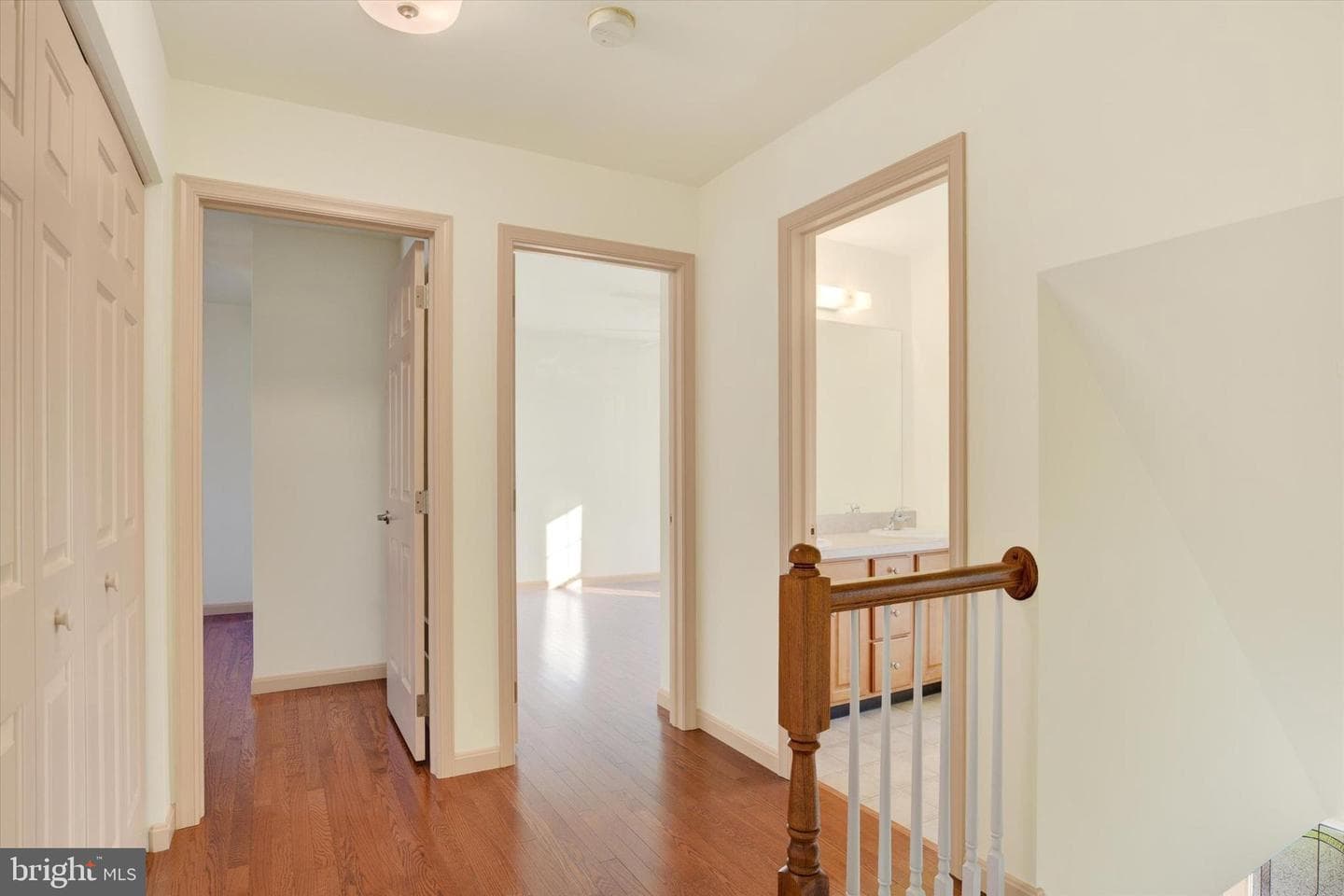 6172 Glenn Court photo 19