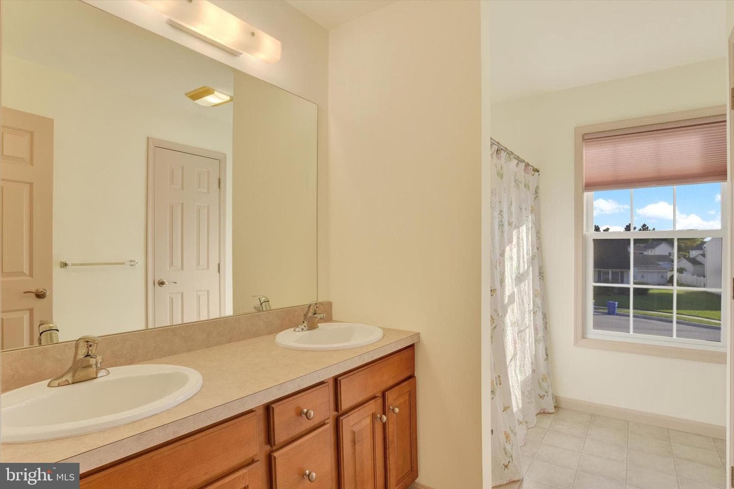 6172 Glenn Court photo 22