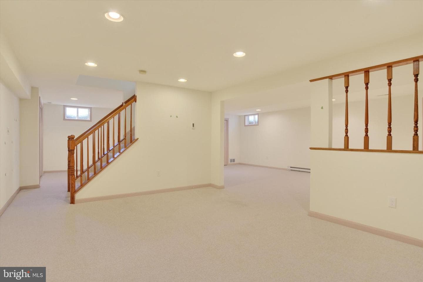 6172 Glenn Court photo 25