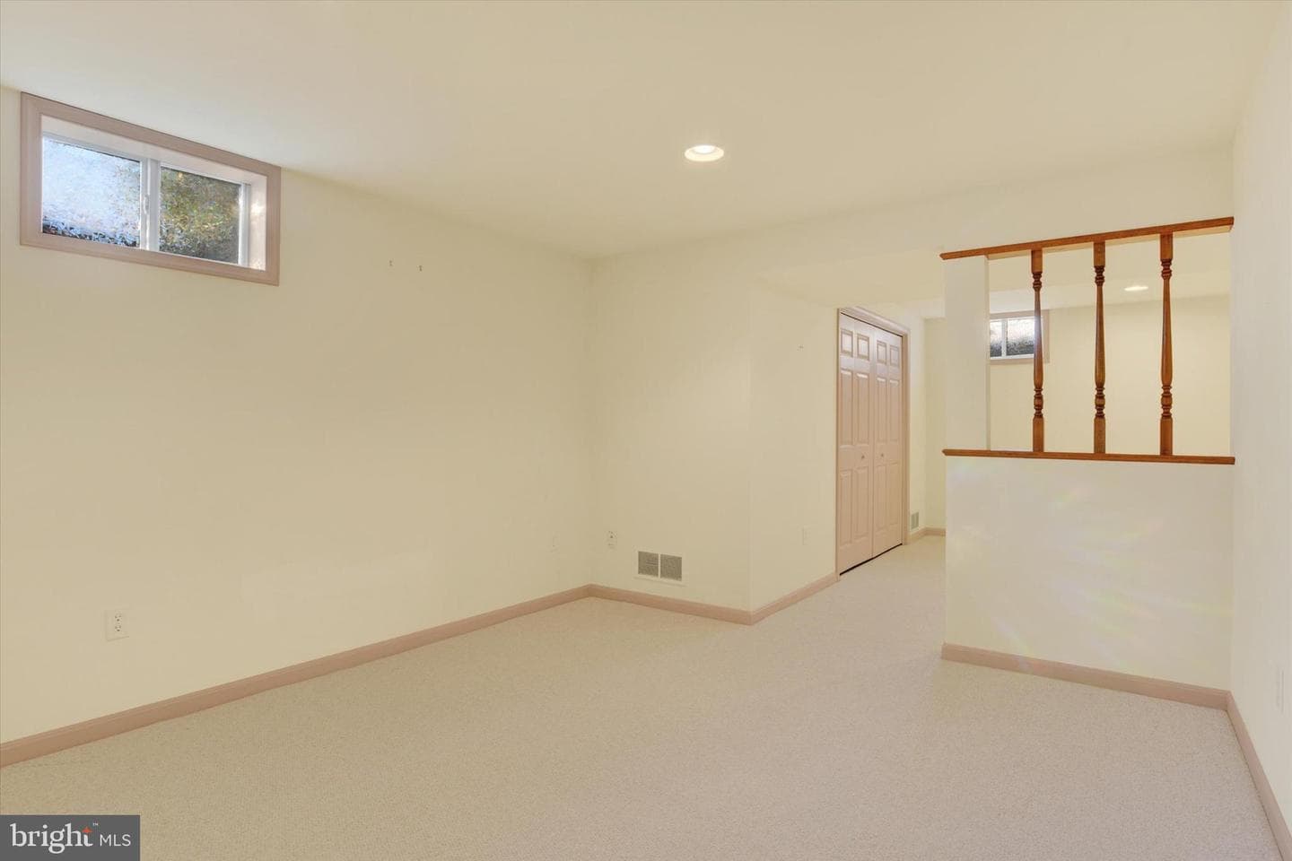 6172 Glenn Court photo 26