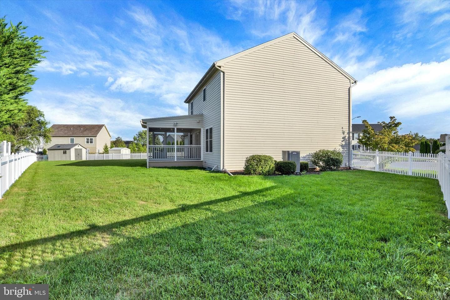 6172 Glenn Court photo 30