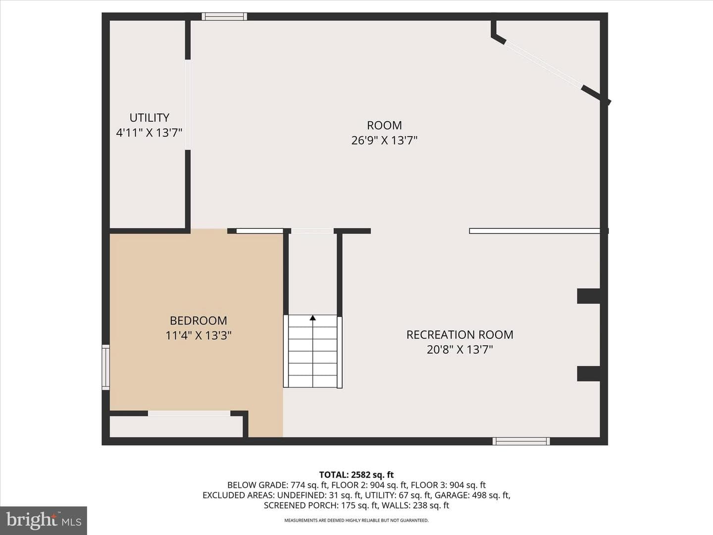 6172 Glenn Court photo 32