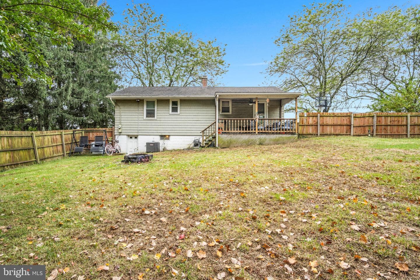 1948 Oberlin Road photo 26