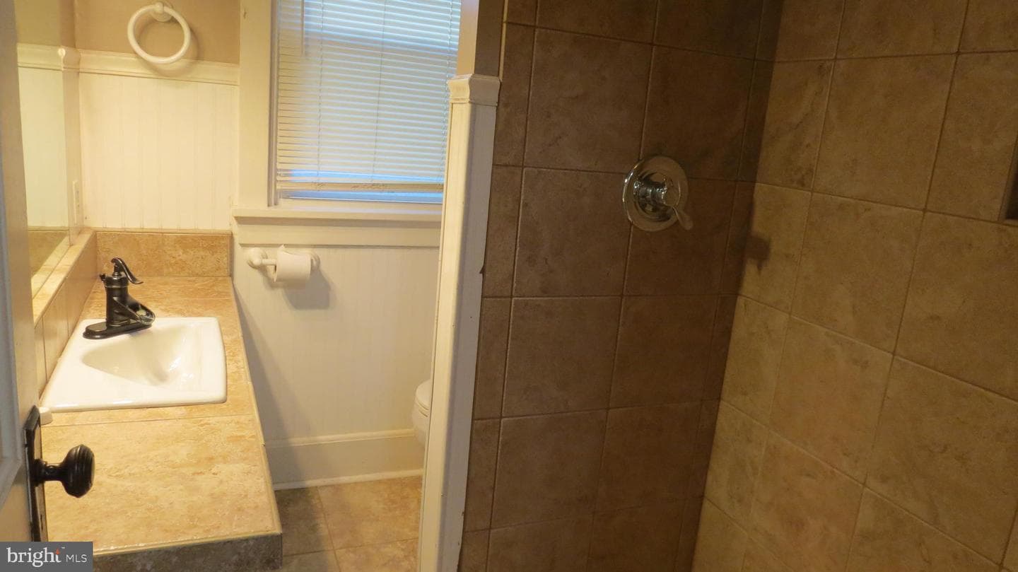 112 Park Avenue photo 10