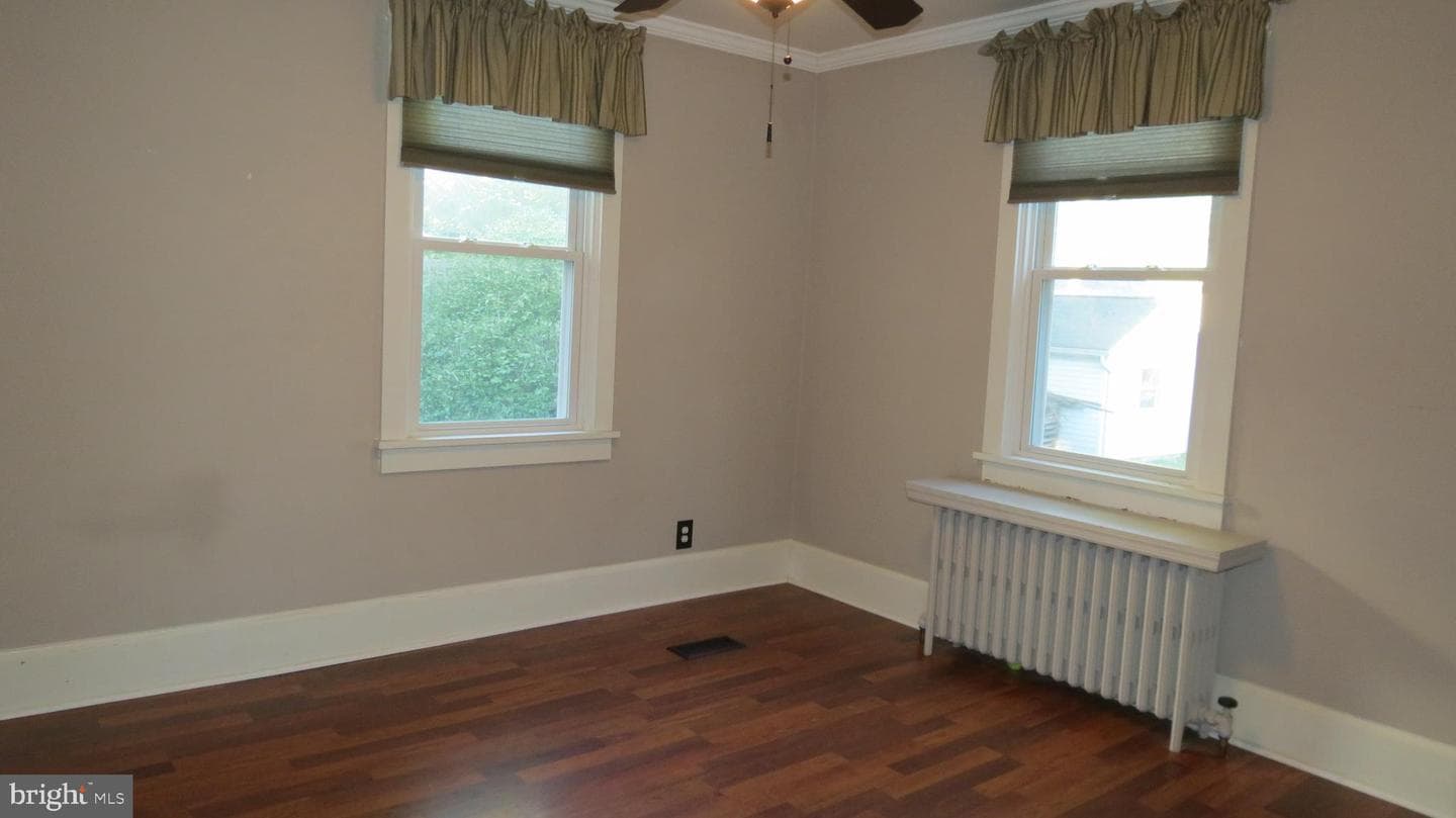 112 Park Avenue photo 11