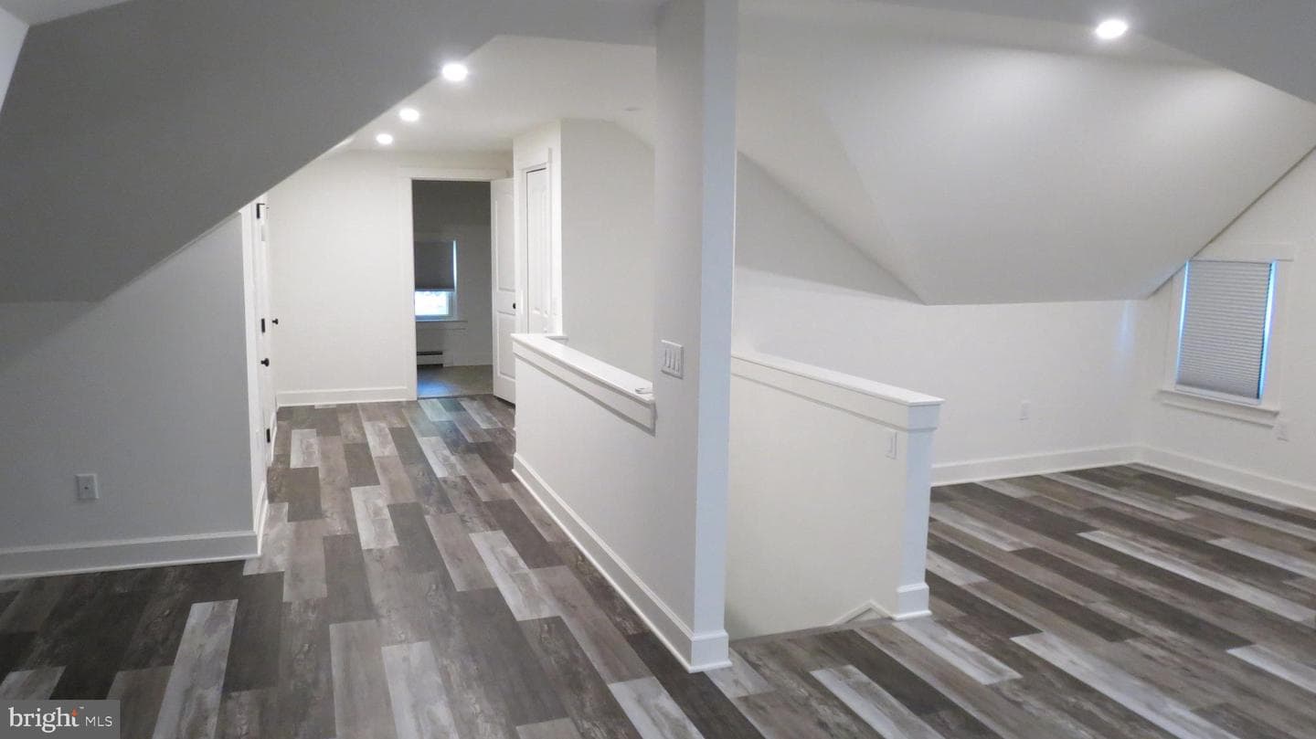 112 Park Avenue photo 12
